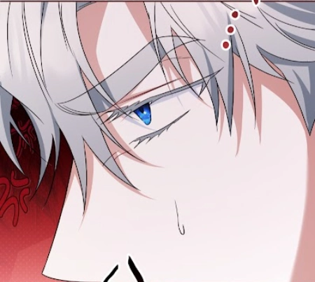 Chapter 14